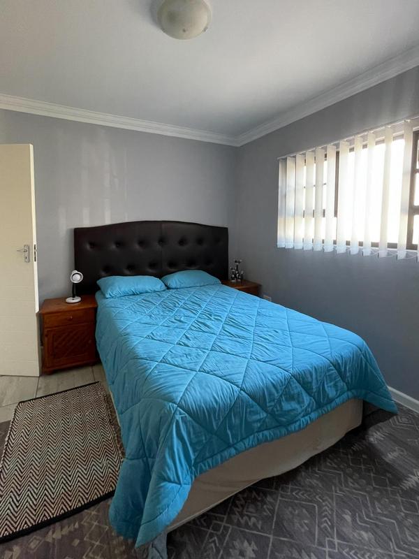 3 Bedroom Property for Sale in Albertinia Western Cape